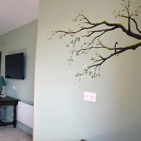 Le Logis De L'abbaye De Savin 3* Saint-Savin (Vienne)